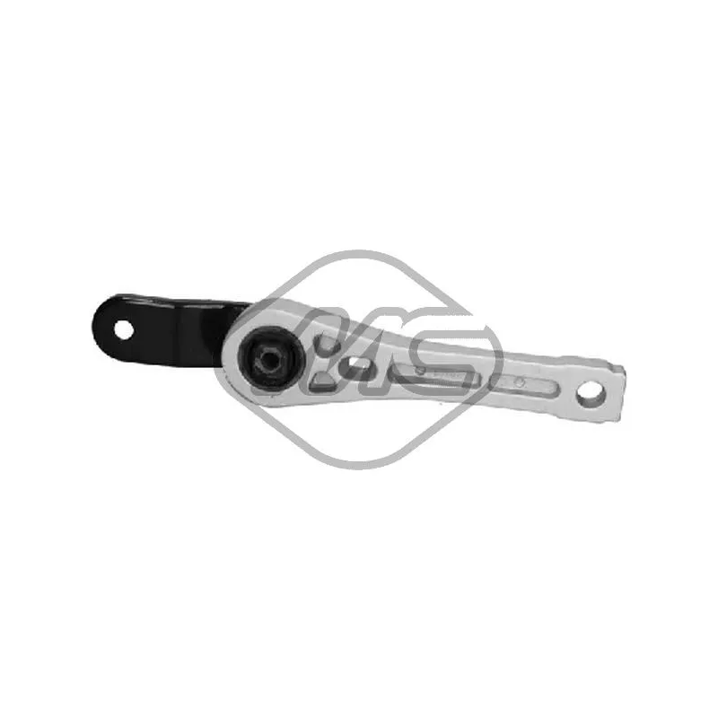 Support moteur Metalcaucho 54102