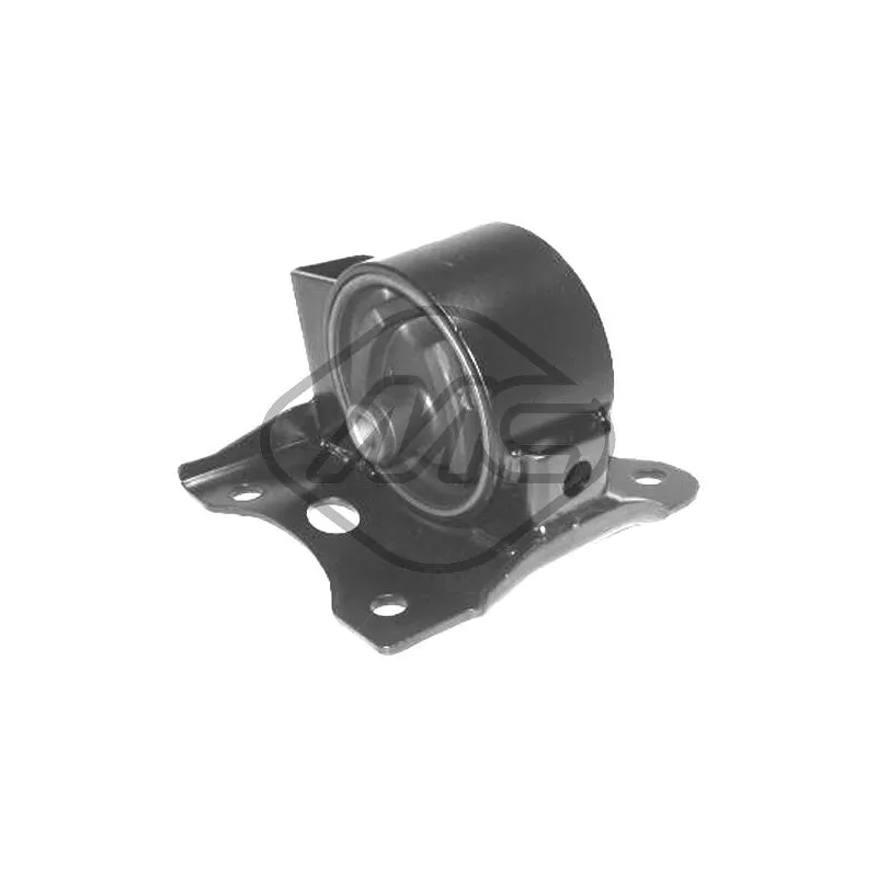 Support moteur Metalcaucho 54103