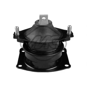Support moteur Metalcaucho 54108