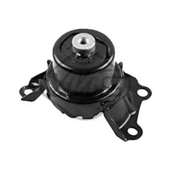 Support moteur Metalcaucho 54111