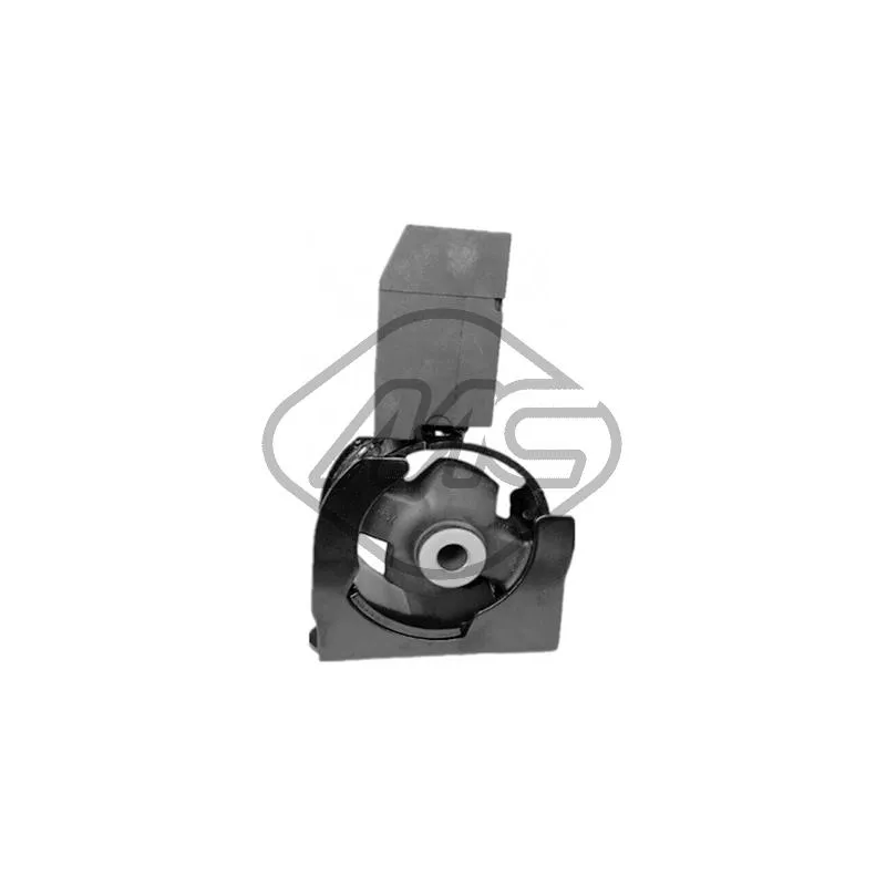 Support moteur Metalcaucho 54118