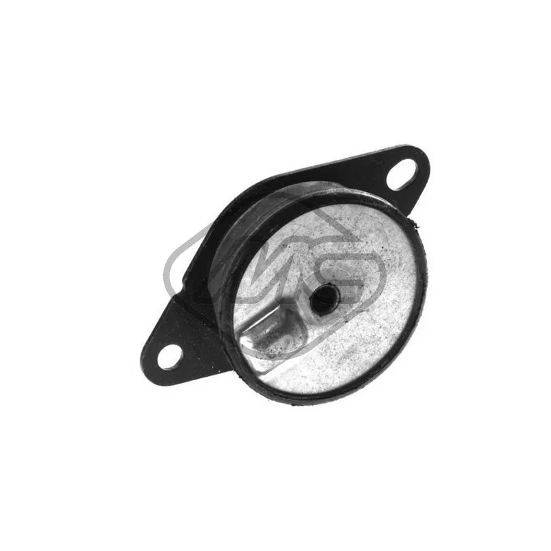 Support moteur Metalcaucho 54134