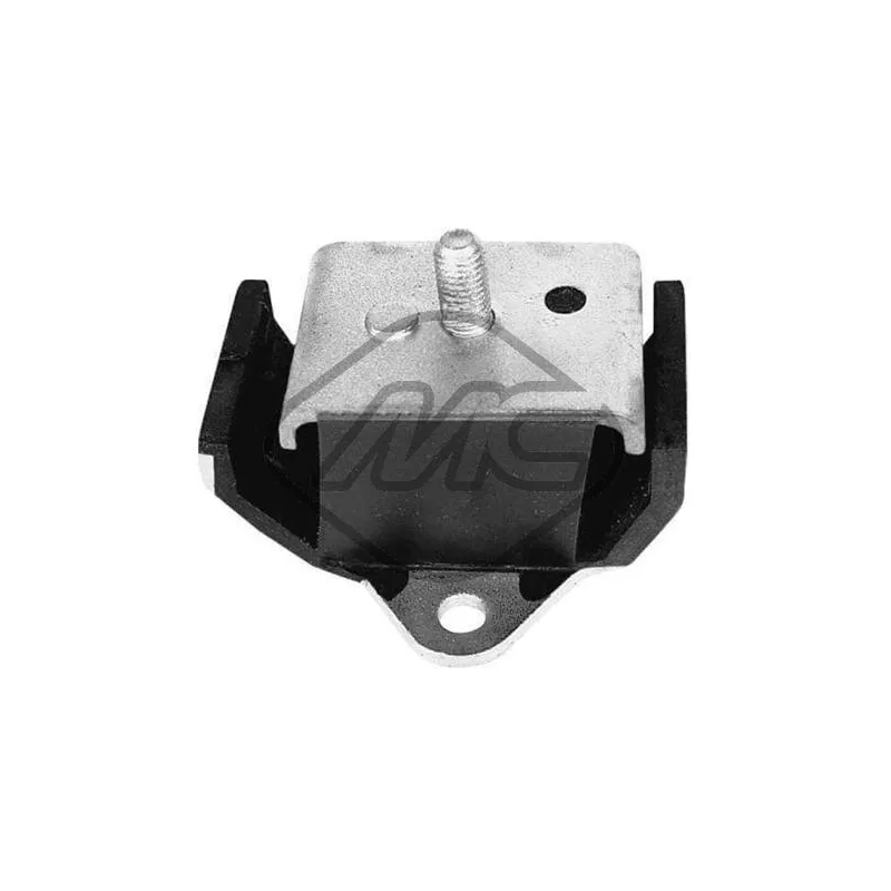 Support moteur Metalcaucho 54137
