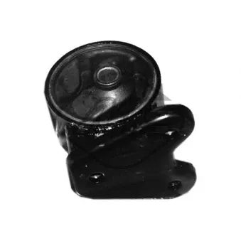 Support moteur Metalcaucho 54141