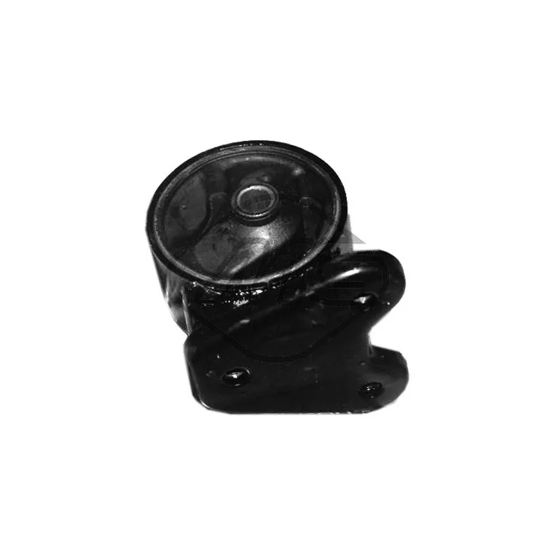 Support moteur Metalcaucho 54141