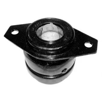 Support moteur Metalcaucho 54142