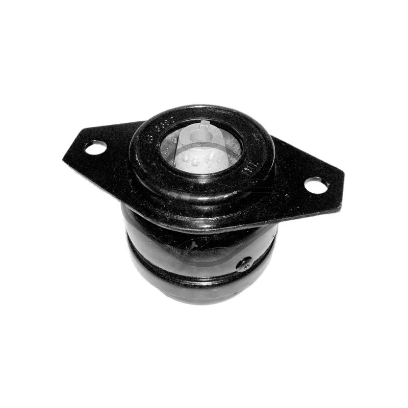 Support moteur Metalcaucho 54142