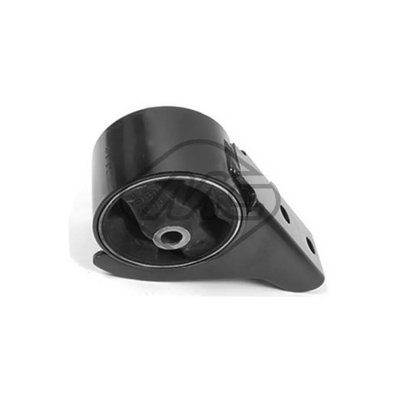Support moteur Metalcaucho 54160