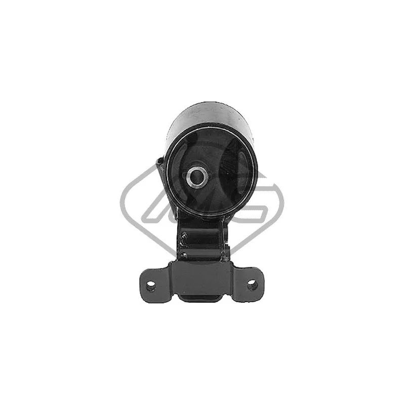 Support moteur Metalcaucho 54162