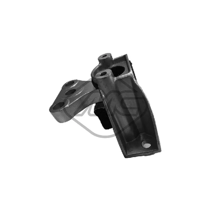 Support moteur Metalcaucho 54176