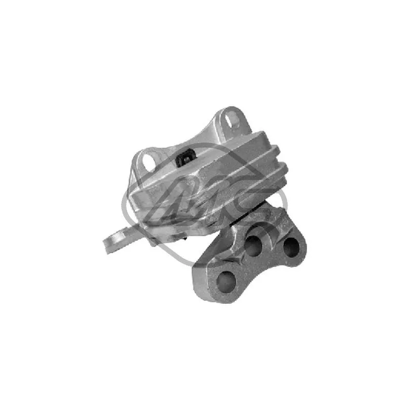 Support moteur Metalcaucho 54180