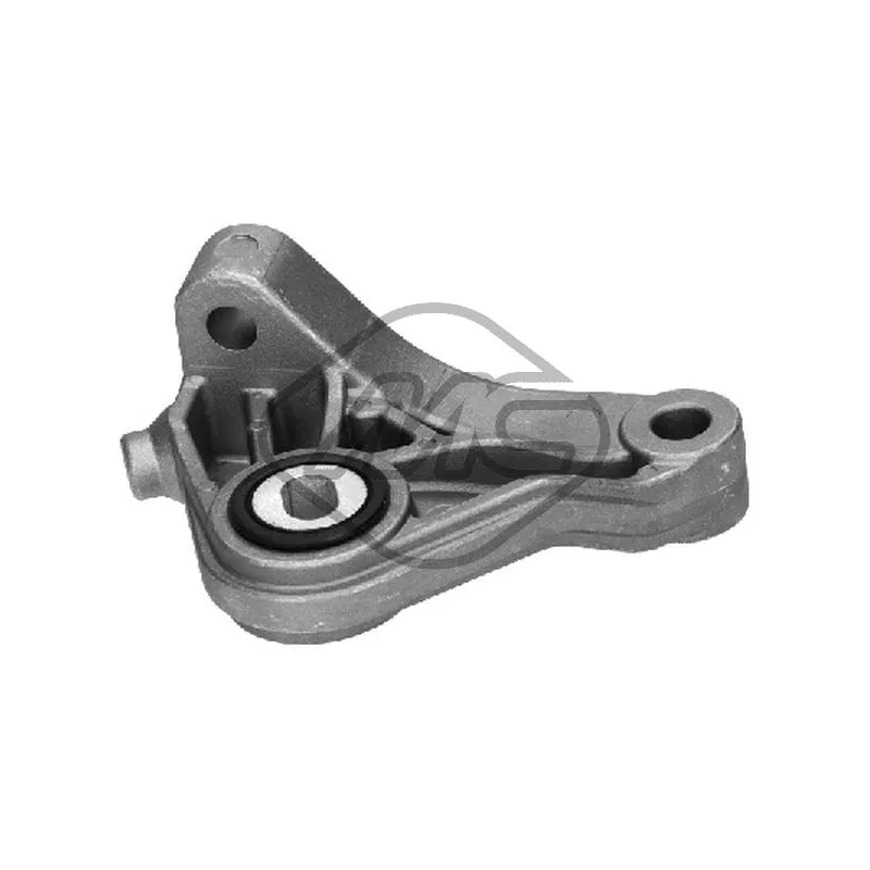 Support moteur Metalcaucho 54185