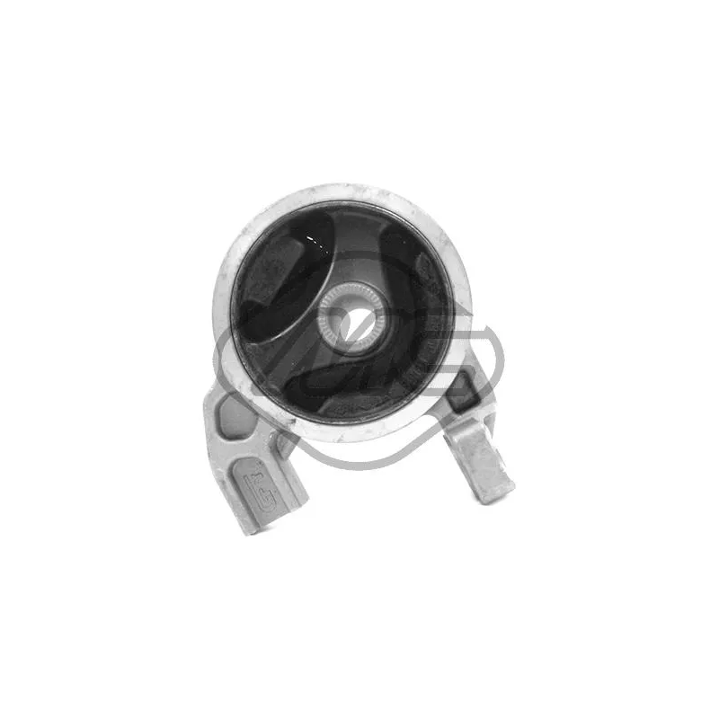 Support moteur Metalcaucho 54188