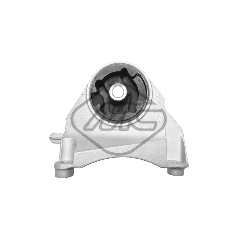 Support moteur Metalcaucho 54189