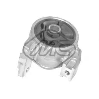 Support moteur Metalcaucho 54190