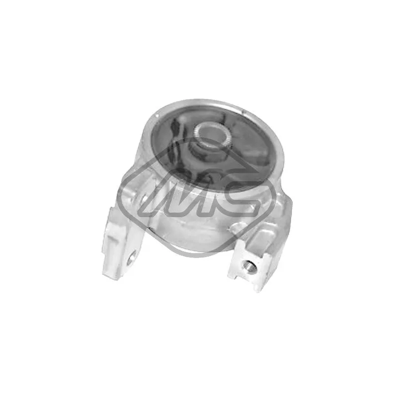 Support moteur Metalcaucho 54190