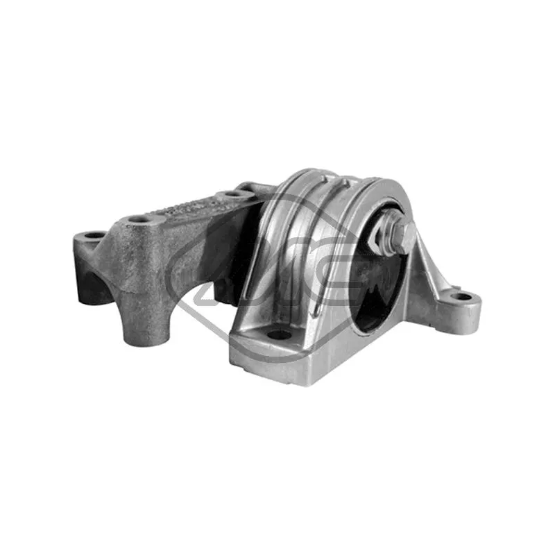 Support moteur Metalcaucho 54191
