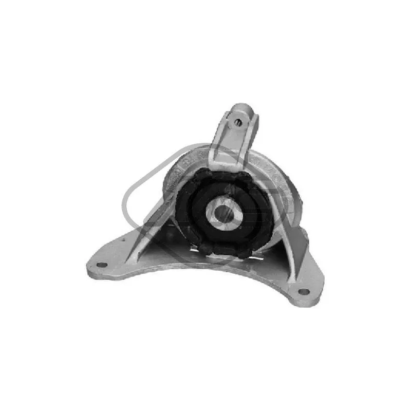 Support moteur Metalcaucho 54197