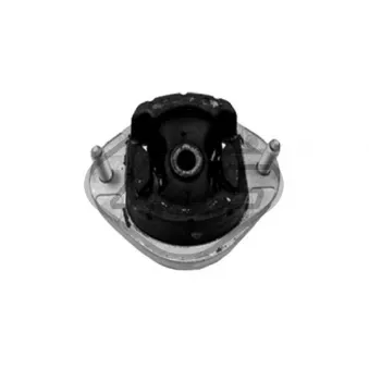 Support moteur Metalcaucho 54206