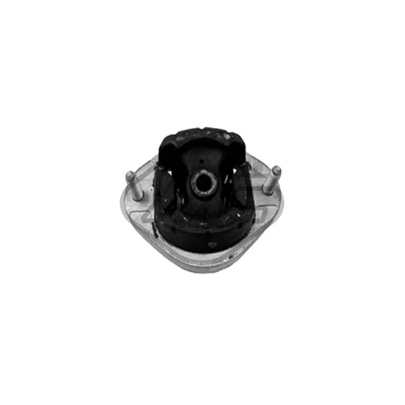 Support moteur Metalcaucho 54206