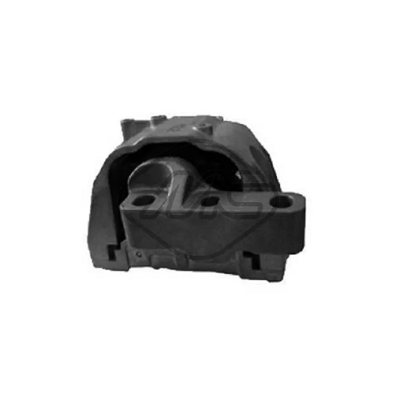 Support moteur Metalcaucho 54207
