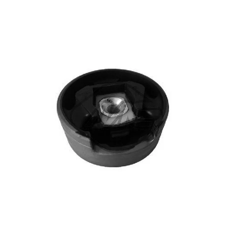Support moteur Metalcaucho 54214