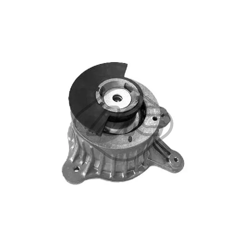 Support moteur Metalcaucho 54216