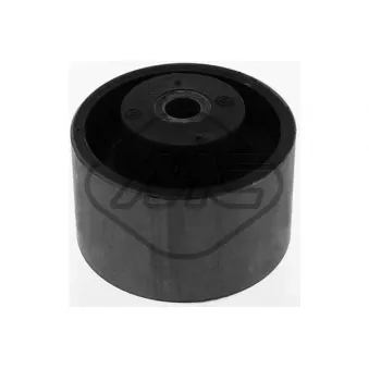 Support moteur Metalcaucho 54225