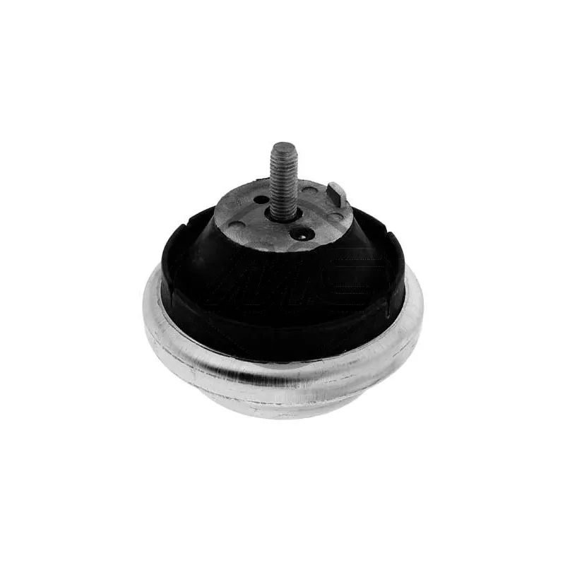 Support moteur Metalcaucho 54226