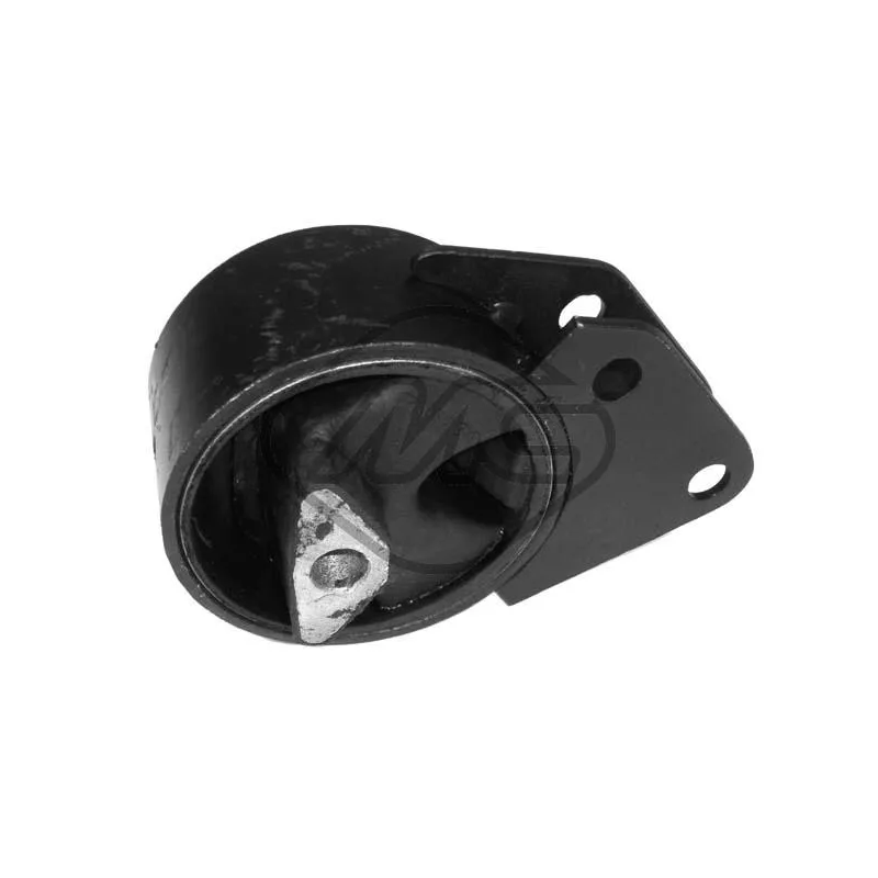 Support moteur avant droit Metalcaucho 54228