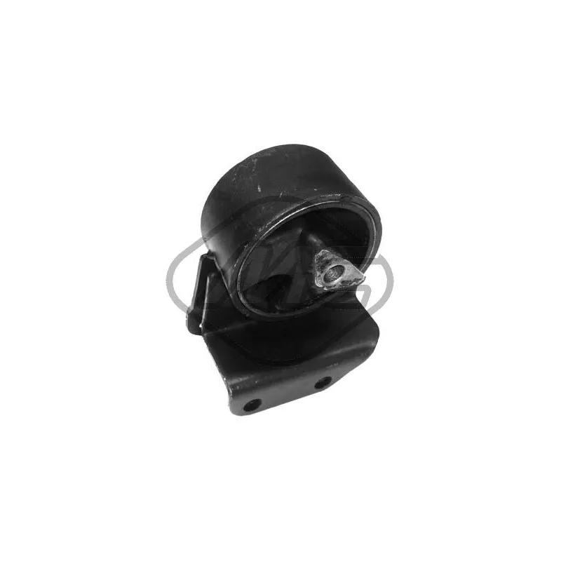 Support moteur Metalcaucho 54229