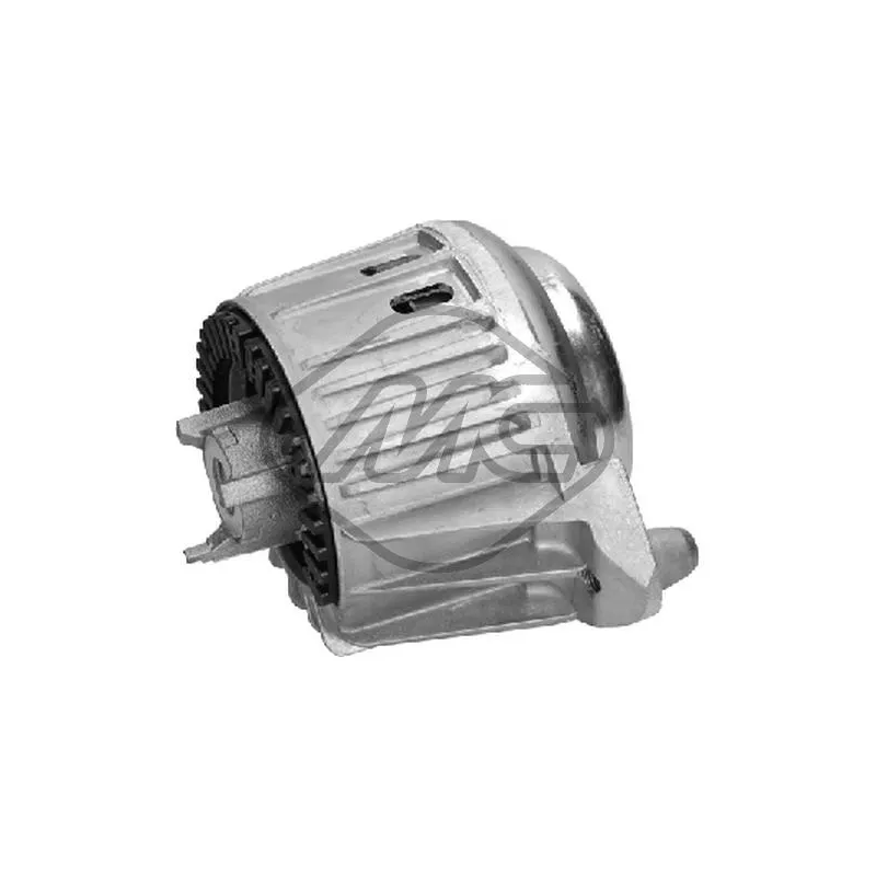 Support moteur avant droit Metalcaucho 54298