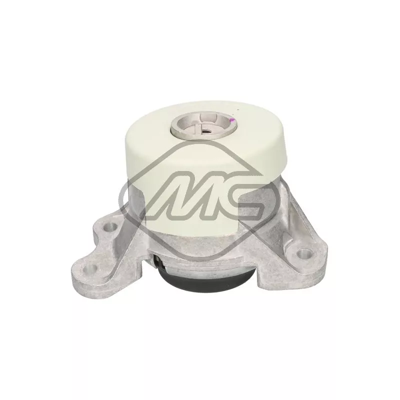 Support moteur avant gauche Metalcaucho 54725