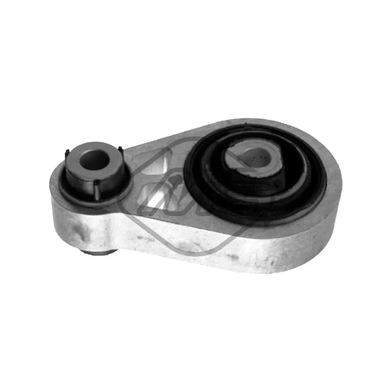 Support moteur Metalcaucho 55399