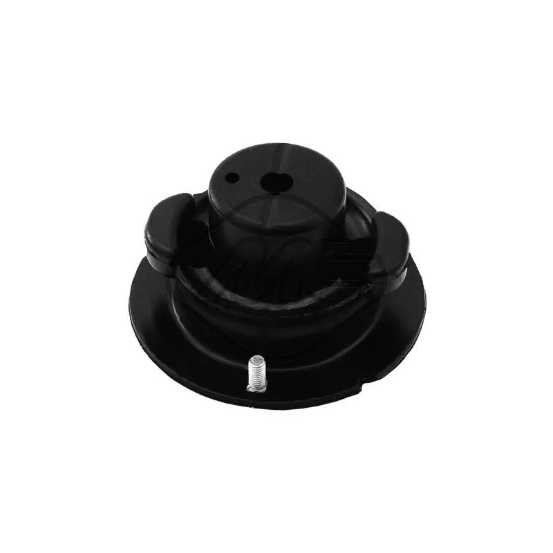 Coupelle de suspension Metalcaucho 55497