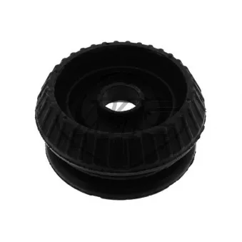 Coupelle de suspension Metalcaucho 55510