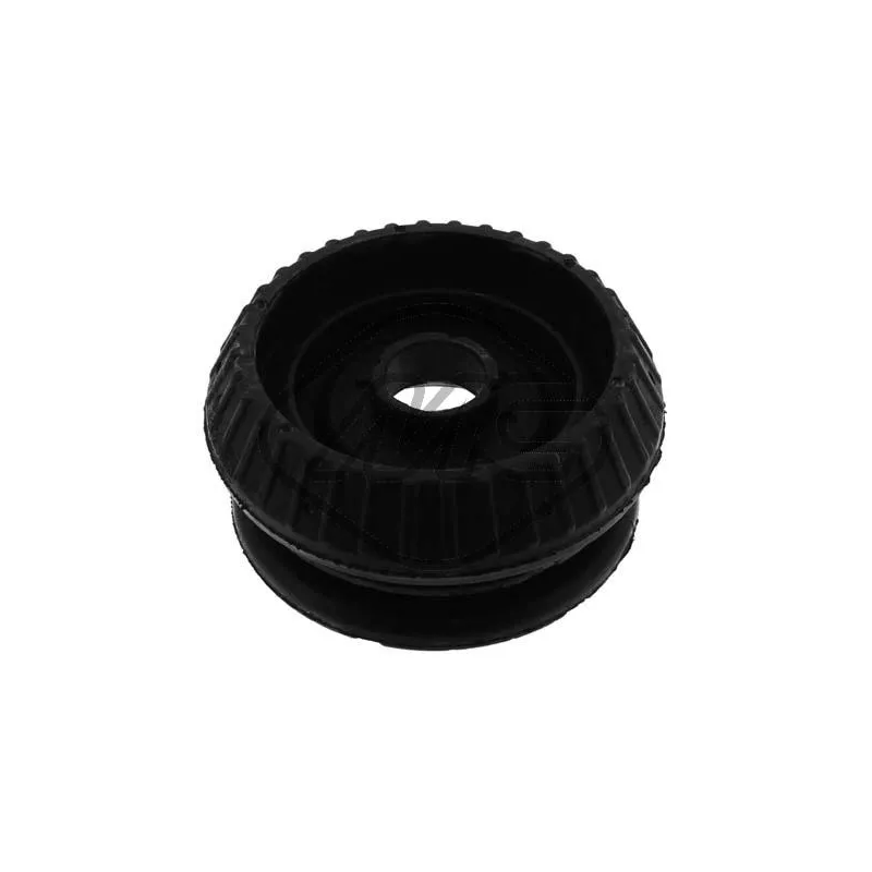 Coupelle de suspension Metalcaucho 55510