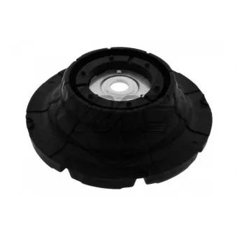 Coupelle de suspension Metalcaucho 55517
