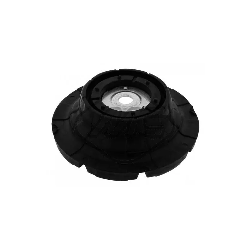 Coupelle de suspension Metalcaucho 55517