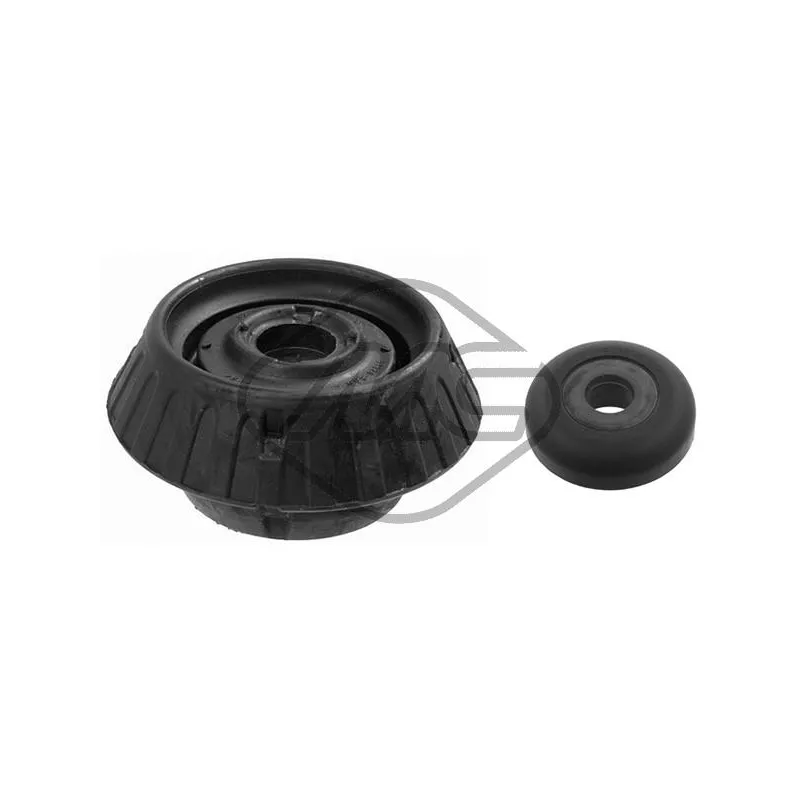 Support moteur Metalcaucho 56119