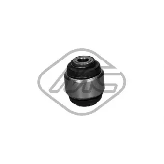 Suspension, bras de liaison Metalcaucho 56538