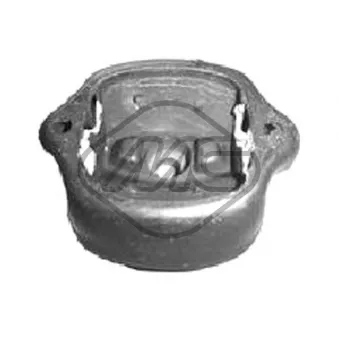 Support moteur Metalcaucho 56961