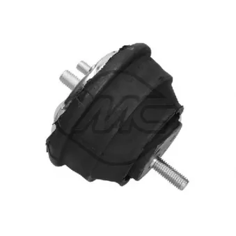 Support moteur Metalcaucho 56963