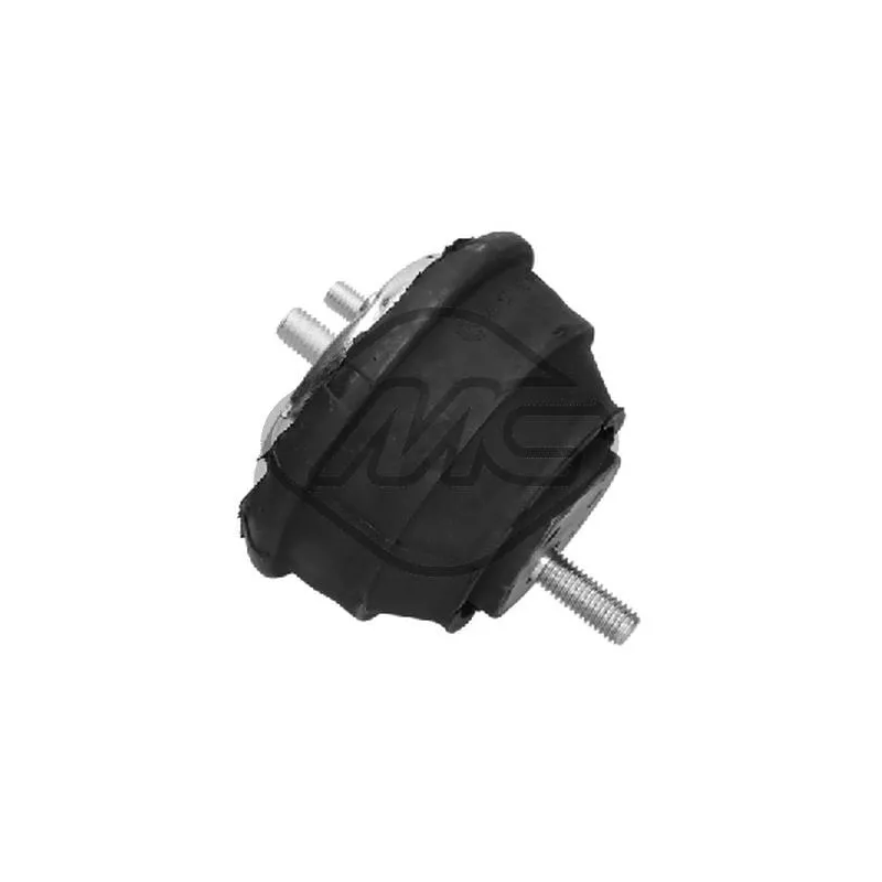 Support moteur Metalcaucho 56963