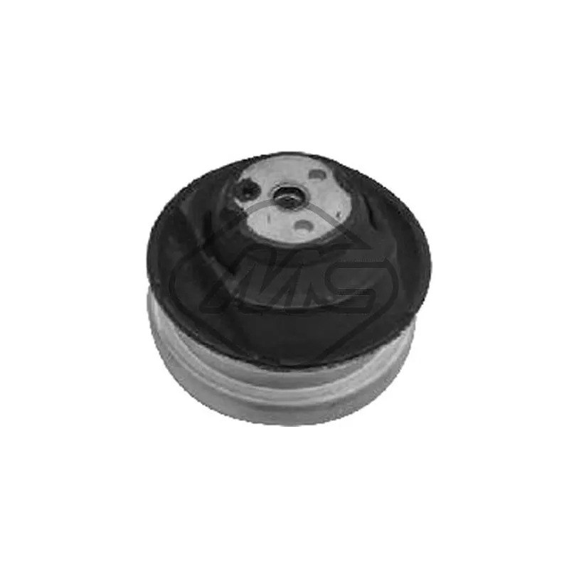 Support moteur Metalcaucho 56976