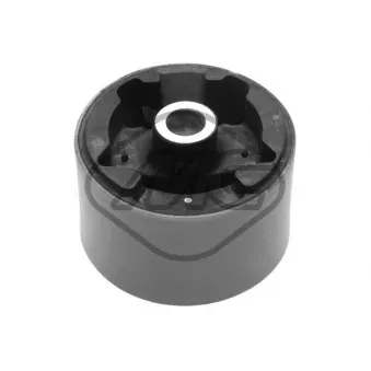 Support moteur Metalcaucho 56981