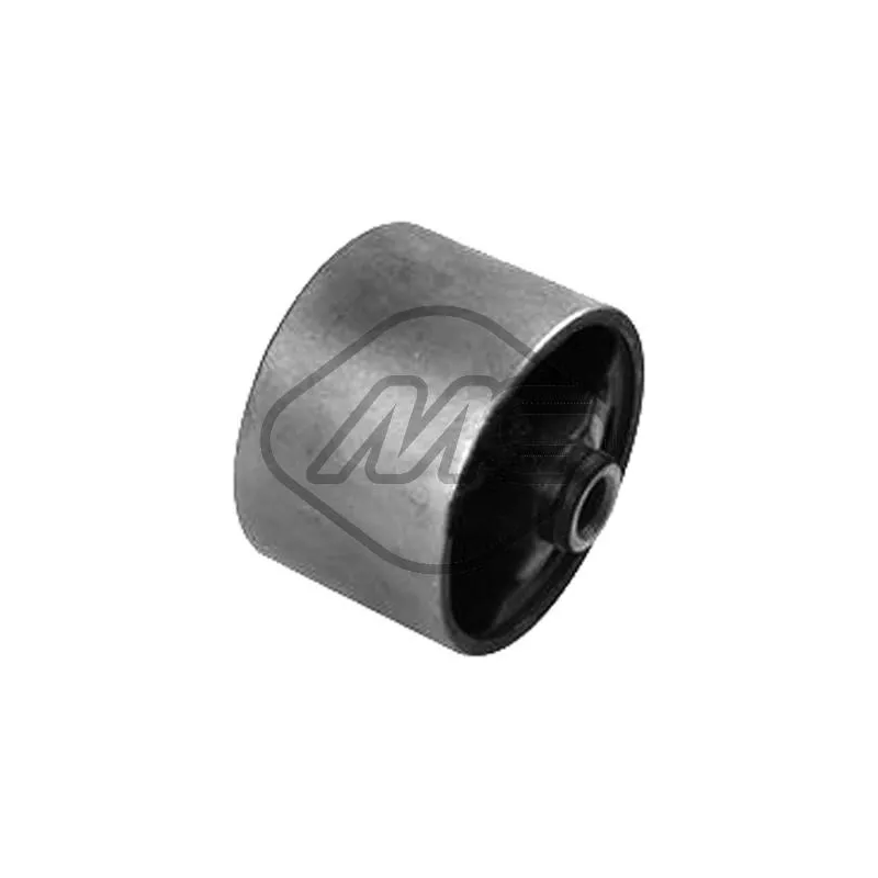 Support moteur avant gauche Metalcaucho 56985