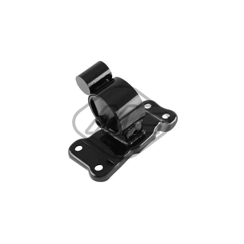 Support moteur Metalcaucho 56986