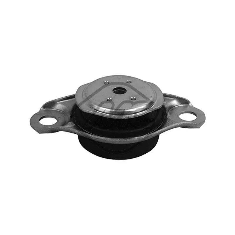 Support moteur Metalcaucho 57000