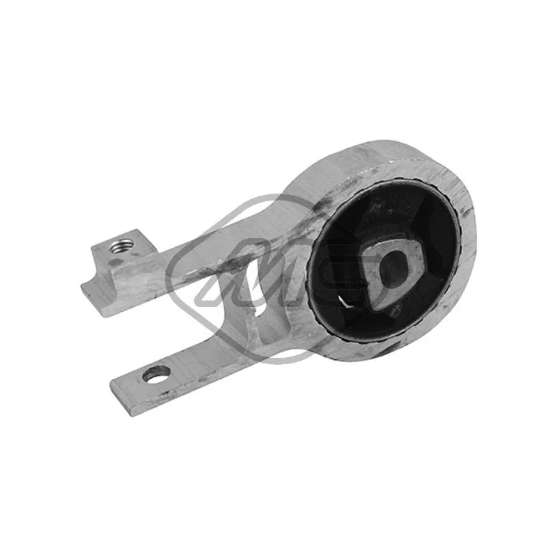 Support moteur Metalcaucho 57001